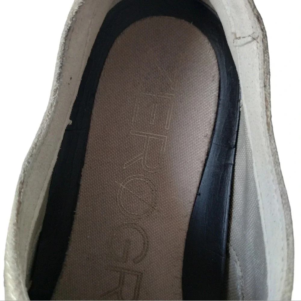 Cole Haan cole haan